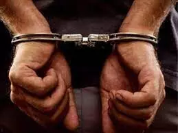 कानपुर डबल मर्डर खुलासा - दत्तक बेटी ने ही किया माता पिता का खून कानपुर डबल मर्डर खुलासा - दत्तक बेटी ने ही किया माता पिता का खून