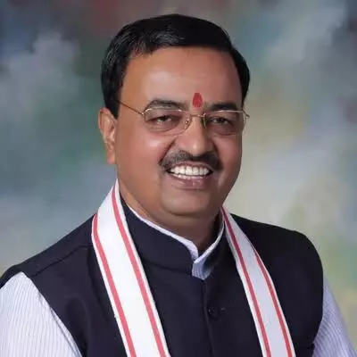 14 जुलाई को मुजफ्फरनगर मे रहेगे उपमुख्यमंत्री केशव प्रसाद मौर्या 14 जुलाई को मुजफ्फरनगर मे रहेगे उपमुख्यमंत्री केशव प्रसाद मौर्या