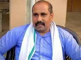 बिजली विभाग के आदेश पर बिफरी भाकियू बिजली विभाग के आदेश पर बिफरी भाकियू