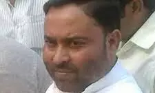 मुजफ्फरनगर----पुरकाजी में सोलानी नदी पर बनेगा पुल मुजफ्फरनगर----पुरकाजी में सोलानी नदी पर बनेगा पुल