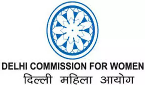 सामूहिक दुष्कर्म मामले में महिला आयोग का गाजियाबाद पुलिस को नोटिस सामूहिक दुष्कर्म मामले में महिला आयोग का गाजियाबाद पुलिस को नोटिस