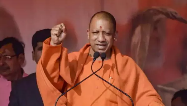 उ.प्र. में स्टार्टअप का मास्टर प्लान तैयार, बदलेगी युवाओं की तकदीर उ.प्र. में स्टार्टअप का मास्टर प्लान तैयार, बदलेगी युवाओं की तकदीर