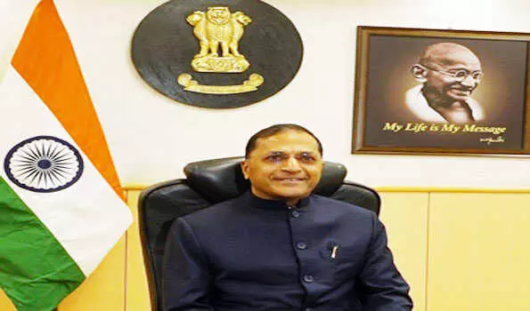 अरुण गोयल ने संभाला नये चुनाव आयुक्त का कार्यभार अरुण गोयल ने संभाला नये चुनाव आयुक्त का कार्यभार