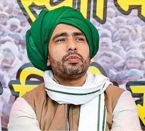 जयंत का संदेश-दिल जीत लिया, अब किस मंुह से इंकार करूं जयंत का संदेश-दिल जीत लिया, अब किस मंुह से इंकार करूं