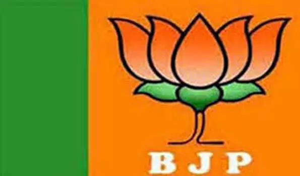 पीएम मोदी के गृह राज्य गुजरात में भाजपा फिर ऐतिहासिक जीत की ओर पीएम मोदी के गृह राज्य गुजरात में भाजपा फिर ऐतिहासिक जीत की ओर