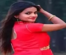 झारखंड की अभिनेत्री रिया कुमारी की हत्या में पति गिरफ्तार झारखंड की अभिनेत्री रिया कुमारी की हत्या में पति गिरफ्तार