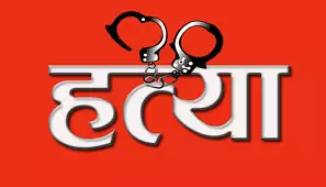 मां ही बनी पुत्र की कातिल, अंधविश्वास में कर दी अबोध पुत्र की हत्या मां ही बनी पुत्र की कातिल, अंधविश्वास में कर दी अबोध पुत्र की हत्या