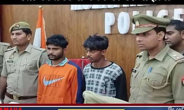 पर्दाफाश-सिर में हथौड़े से वार कर की गई थी कुलदीप की हत्या पर्दाफाश-सिर में हथौड़े से वार कर की गई थी कुलदीप की हत्या