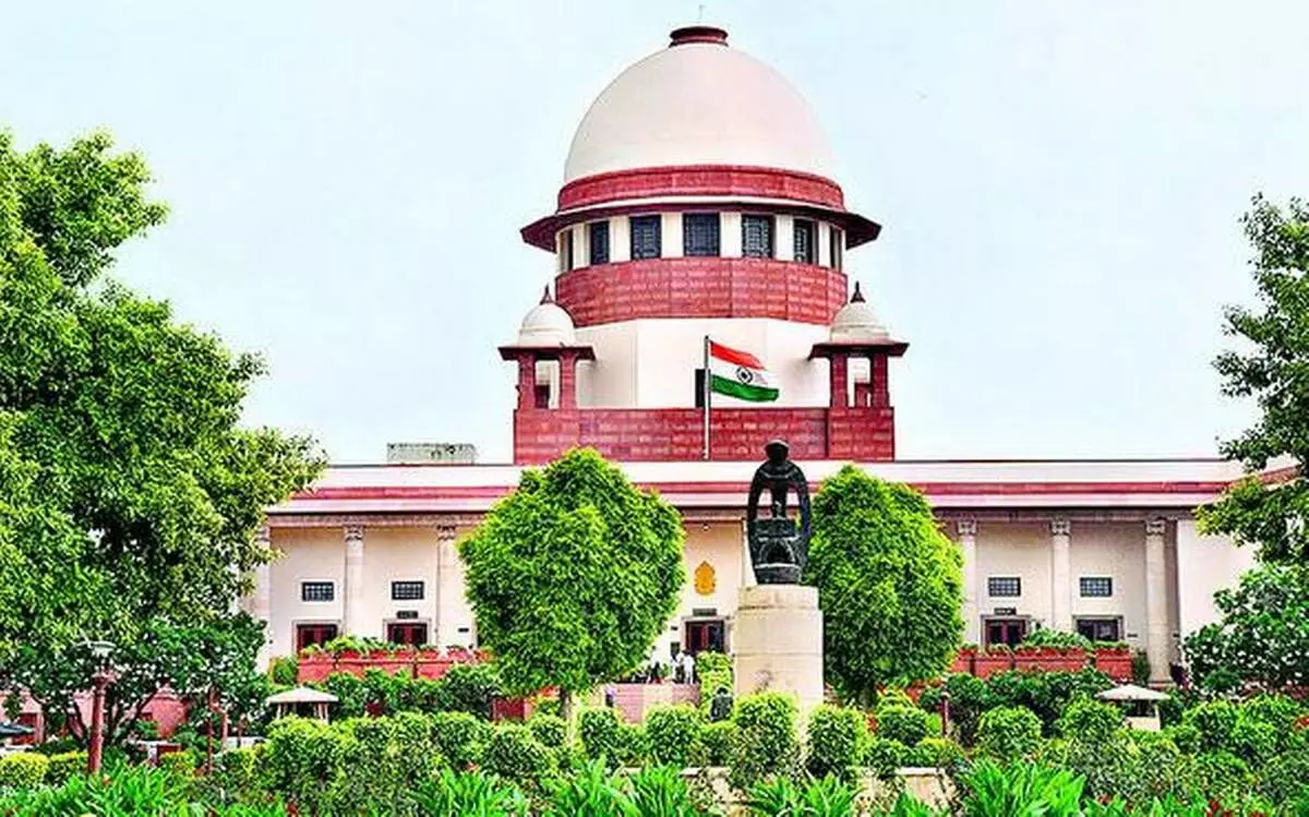 यूपी निकाय चुनाव को हरी झंडी यूपी निकाय चुनाव को हरी झंडी