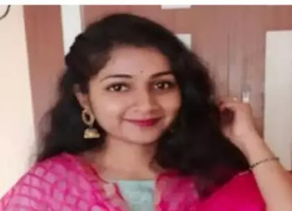 चारू जैन के पिता बोले-उनकी बेटी का नहीं सुसाइड नोट