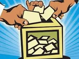 कथित वायरल विडियो ने बढाई प्रत्याशियों की चिंता कथित वायरल विडियो ने बढाई प्रत्याशियों की चिंता