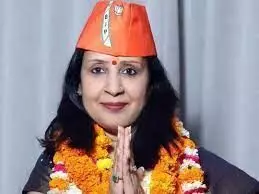 मुजफ्फरनगर पालिका में ठहरे विकास को मिलेगी रफ्तार, 35 प्रस्तावों के नए टेंडर मुजफ्फरनगर पालिका में ठहरे विकास को मिलेगी रफ्तार, 35 प्रस्तावों के नए टेंडर