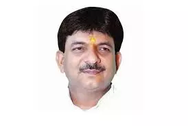 आपातकाल राजनीति का काला अध्यायः कपिल देव आपातकाल राजनीति का काला अध्यायः कपिल देव