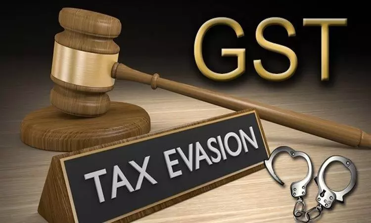 TAX EVASION--बरनाला रोलिंग मिल में पकड़ी दो करोड़ की कर चोरी