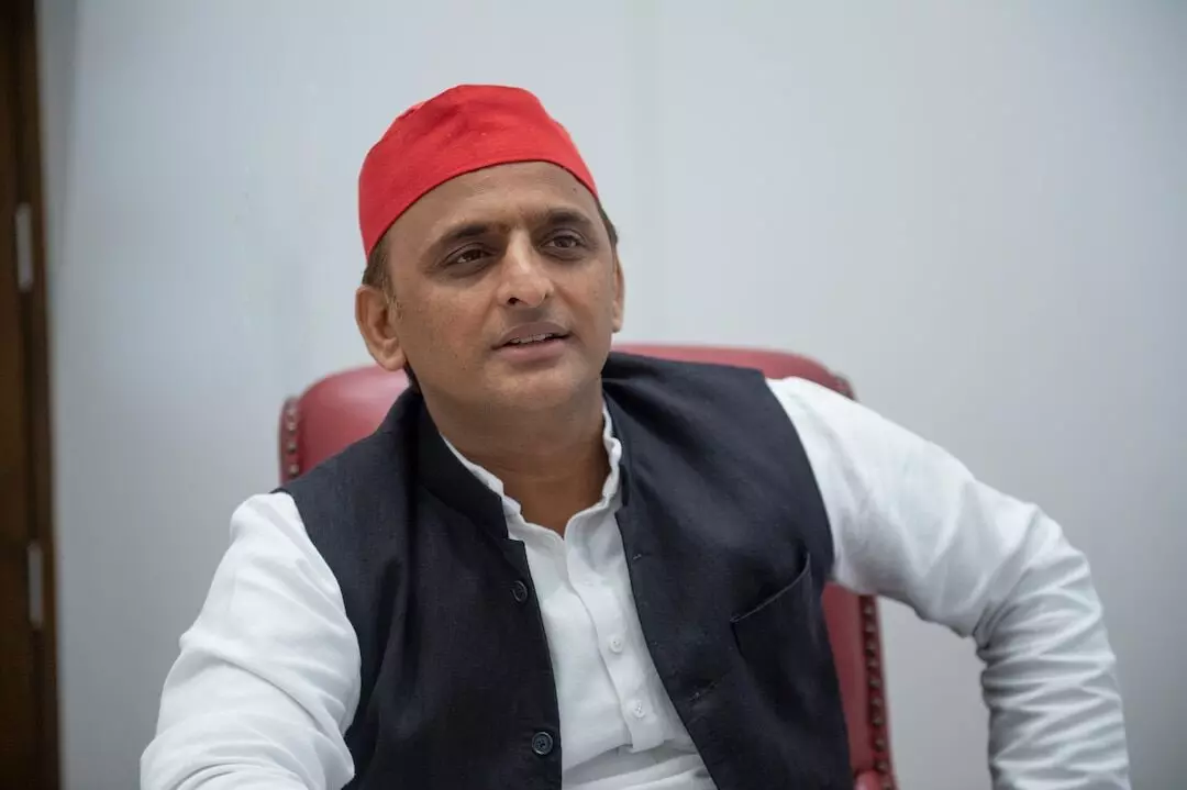 ‘भाईचारे का रक्षाबंधन’ करेगा दिलों का मेल दूर