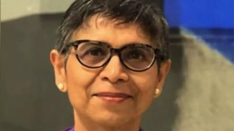 नोएडा में महिला वकील को उतारा मौत के घाट नोएडा में महिला वकील को उतारा मौत के घाट