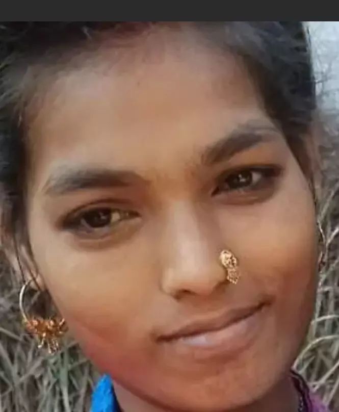 MUZAFFARNAGAR---विवाहिता की संदिग्ध मौत पर हंगामा MUZAFFARNAGAR---विवाहिता की संदिग्ध मौत पर हंगामा