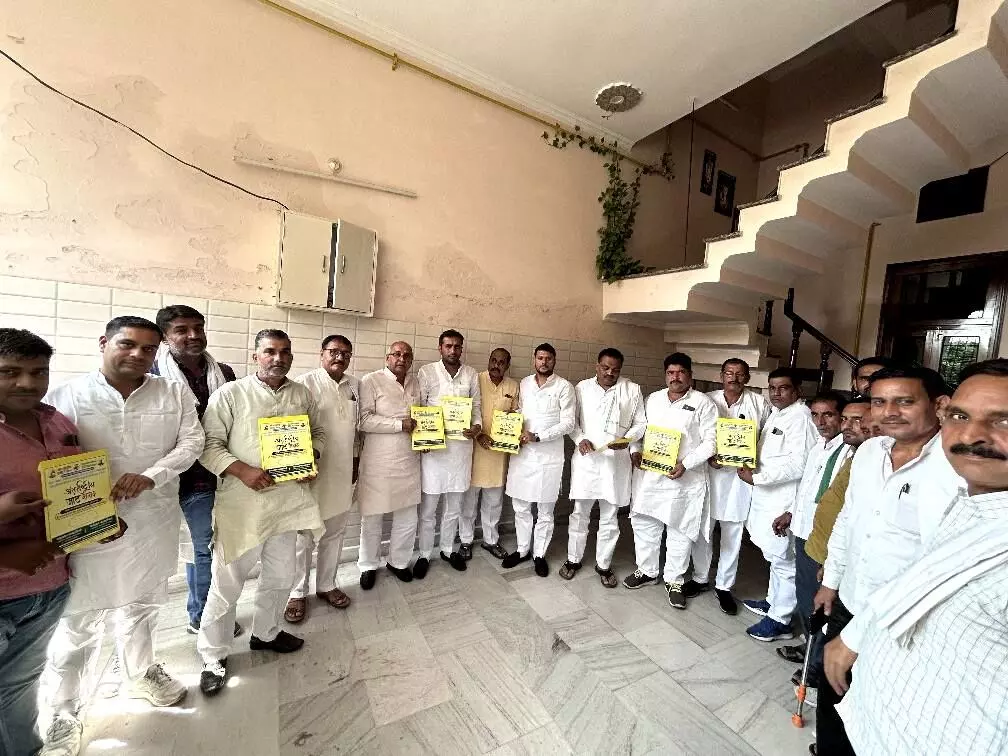 JAAT SANSAD---एक अक्टूबर को विश्व जाट एकता के रंग में रंगेगा मेरठ JAAT SANSAD---एक अक्टूबर को विश्व जाट एकता के रंग में रंगेगा मेरठ