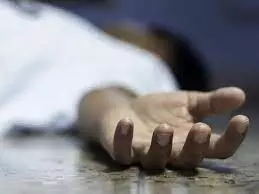 ....और जब धूं-धूं कर जल उठी मां-बेटी, दर्दनाक मौत ....और जब धूं-धूं कर जल उठी मां-बेटी, दर्दनाक मौत