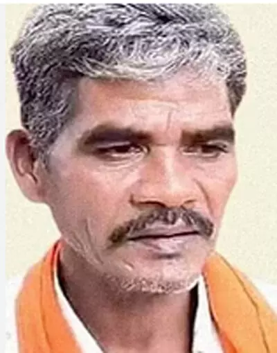 अजब-गजबः किसान ने छह बार के विधायक को दी पटखनी
