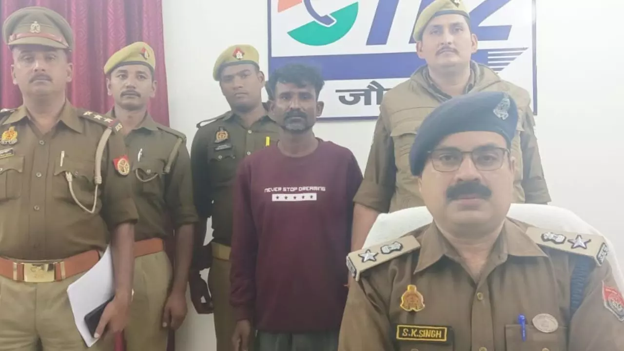 लड़की ने शादी समारोह में 10 रुपये मांगे थे, घोंट दिया गला लड़की ने शादी समारोह में 10 रुपये मांगे थे, घोंट दिया गला