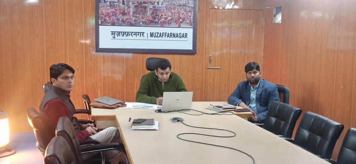 अब 26 दिसम्बर तक बनवा सकेंगे अपनी नई वोट