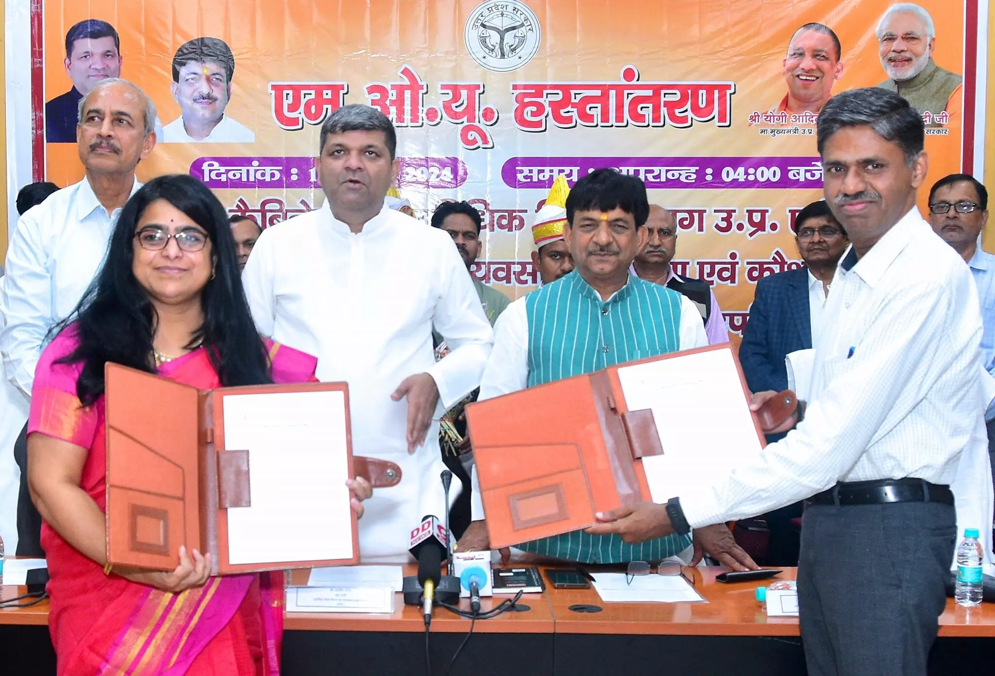 7 कंपनियों के साथ कौशल विकास का समझौता बदलेगी तस्वीरः कपिल देव 7 कंपनियों के साथ कौशल विकास का समझौता बदलेगी तस्वीरः कपिल देव