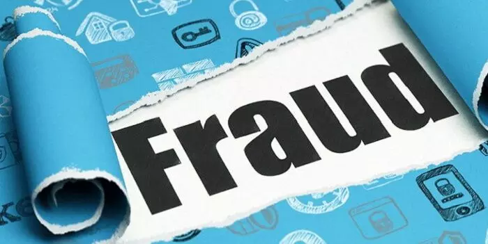 MUZAFFARNAGAR-मकान का सौदा कर हड़पे 5.43 लाख MUZAFFARNAGAR-मकान का सौदा कर हड़पे 5.43 लाख
