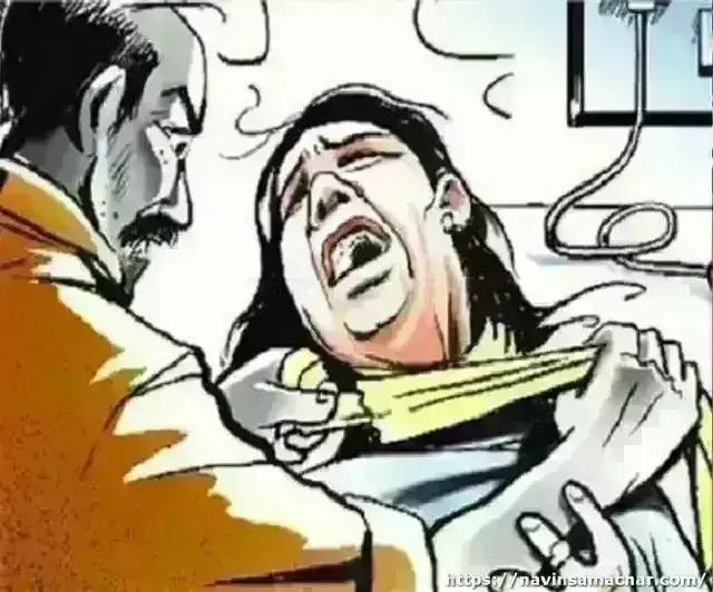 MUZAFFARNAGAR-ईदी नहीं मिलने पर थाने पहुंची महिला, पति की बढ़ गई मुश्किल.... MUZAFFARNAGAR-ईदी नहीं मिलने पर थाने पहुंची महिला, पति की बढ़ गई मुश्किल....