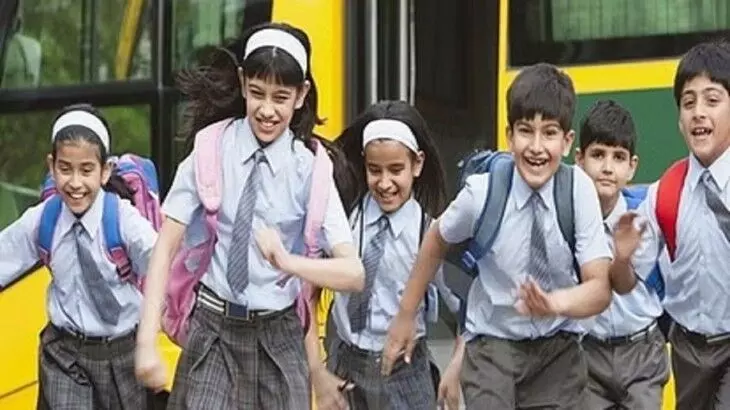 जिला विद्यालय निरीक्षक ने 22 मई से ग्रीष्मकालीन अवकाश के दिये आदेश जिला विद्यालय निरीक्षक ने 22 मई से ग्रीष्मकालीन अवकाश के दिये आदेश