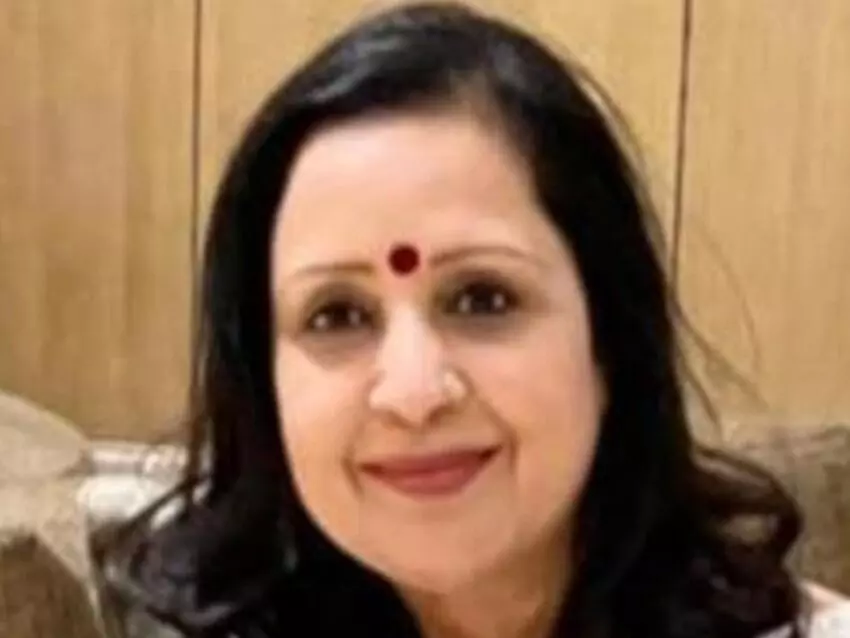 MUZAFFARNAGAR-गंभीर जांच में फंसे पालिका के बड़े बाबू पर गिरी गाज, चेयरपर्सन ने हटाया MUZAFFARNAGAR-गंभीर जांच में फंसे पालिका के बड़े बाबू पर गिरी गाज, चेयरपर्सन ने हटाया