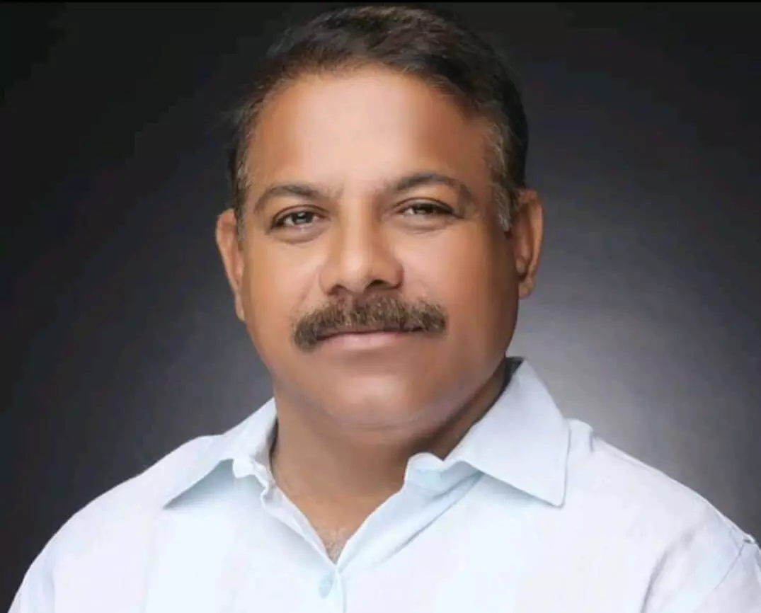 ठाकरे की जयंती धूमधाम से मनाएंगे शिव सैनिक, नेता जी को भी करेंगे याद: ललित मोहन ठाकरे की जयंती धूमधाम से मनाएंगे शिव सैनिक, नेता जी को भी करेंगे याद: ललित मोहन