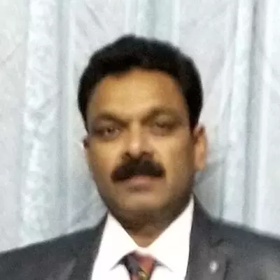 MPL T-20 के लिए अब 18 मार्च को स्पोर्ट्स स्टेडियम में ट्रायल MPL T-20 के लिए अब 18 मार्च को स्पोर्ट्स स्टेडियम में ट्रायल
