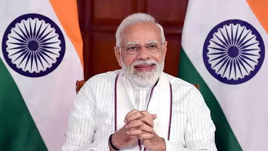 बेटियों के सुहाग का बदला-ऑपरेशन सिंदूर बेटियों के सुहाग का बदला-ऑपरेशन सिंदूर