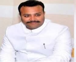 पूर्व विधायक शाहनवाज राणा को जमान, रिहाई पर अभी अड़चन