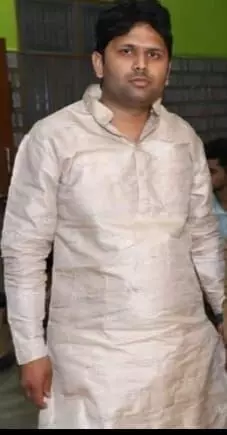 मुस्लिम समाज के भाईयो से अपील ईद उल अज़हा पर साफ सफाई का रंखे विशेष ध्यान, शासन प्रशासन कि गाईड लाईन का करें पालन - चौधरी दानिश दिला मुस्लिम समाज के भाईयो से अपील ईद उल अज़हा पर साफ सफाई का रंखे विशेष ध्यान, शासन प्रशासन कि गाईड लाईन का करें पालन - चौधरी दानिश दिला