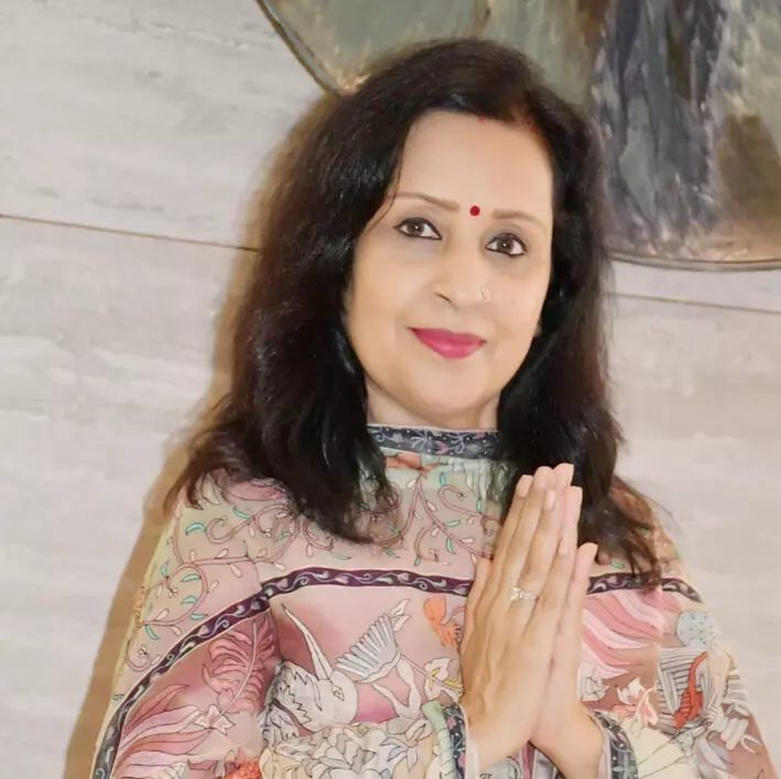 शहर के 18 वार्डों में दूर होगी बदहाली, पालिका ने शासन से मांगा विशेष बजट शहर के 18 वार्डों में दूर होगी बदहाली, पालिका ने शासन से मांगा विशेष बजट