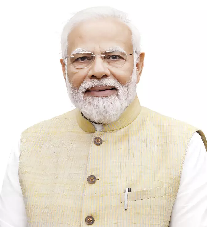 दुनिया के किसी नेता ने नहीं रोका भारत को, पाकिस्तान ने गुहार लगाई: पीएम मोदी दुनिया के किसी नेता ने नहीं रोका भारत को, पाकिस्तान ने गुहार लगाई: पीएम मोदी