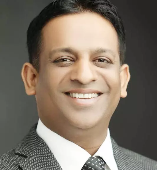 भ्रष्टाचार पर कार्यवाही-आईआईए ने जताया मंत्री कपिल देव का आभार भ्रष्टाचार पर कार्यवाही-आईआईए ने जताया मंत्री कपिल देव का आभार