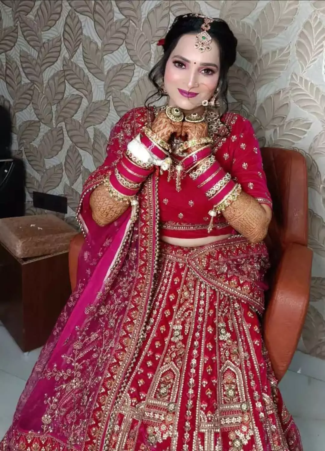 सनसनीखेज हत्याकांड: आंखें बंद करो, लॉकेट लाया हूं, कहकर पति ने 7 महीने की गर्भवती पत्नी का गला रेता। सनसनीखेज हत्याकांड: आंखें बंद करो, लॉकेट लाया हूं, कहकर पति ने 7 महीने की गर्भवती पत्नी का गला रेता।
