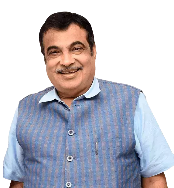 नितिन गडकरी के नागपुर स्थित आवास को बम से उड़ाने की धमकी, आरोपी गिरफ्तार नितिन गडकरी के नागपुर स्थित आवास को बम से उड़ाने की धमकी, आरोपी गिरफ्तार