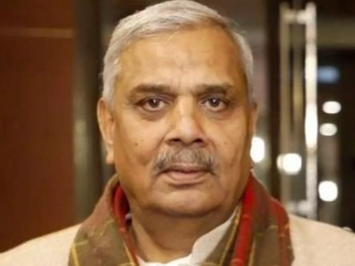 पूर्व राज्यपाल सत्यपाल मलिक की बॉडी अस्पताल से फैंकी जा रही थी बाहर पूर्व राज्यपाल सत्यपाल मलिक की बॉडी अस्पताल से फैंकी जा रही थी बाहर