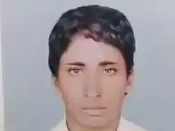 MUZAFFARNAGAR-युवक को चोर समझकर पीटा, मौत के बाद तनाव MUZAFFARNAGAR-युवक को चोर समझकर पीटा, मौत के बाद तनाव