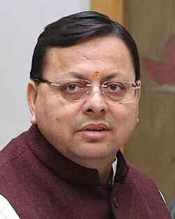 उत्तराखंड UCC में बड़े बदलाव: विवाह पंजीकरण की समयसीमा बढ़ी, धोखे से सहवास पर सख्त सजा