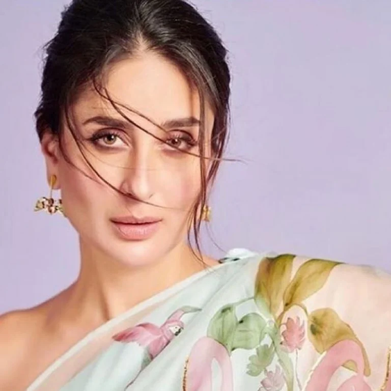 जब........ अमीर खान की वजह से शाहरुख खान को करीना कपूर ने किया मना जब........ अमीर खान की वजह से शाहरुख खान को करीना कपूर ने किया मना