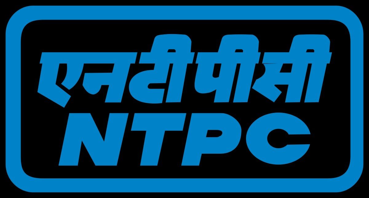 एनटीपीसी ने बिजली उत्पादन में बनाया रेकॉर्ड एनटीपीसी ने बिजली उत्पादन में बनाया रेकॉर्ड
