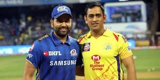 Dhoni है IPL में सबसे ज्यादा मैन ऑफ द मैच खिताब जीतने वाले खिलाड़ी