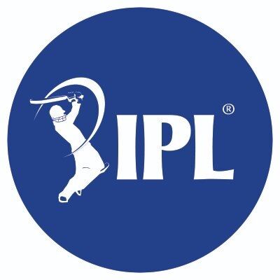 IPL में टीमों को निकलना होगा एक-एक खिलाड़ी IPL में टीमों को निकलना होगा एक-एक खिलाड़ी