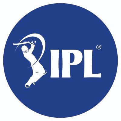 IPL में टीमों को निकलना होगा एक-एक खिलाड़ी