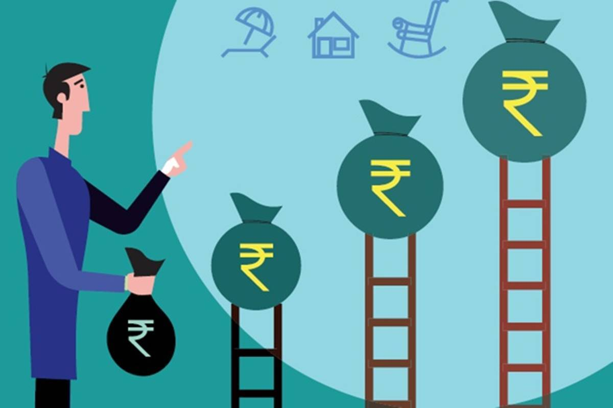 7.35% तक का शानदार रिटर्न ऑफर कर रहा ETMONEY 7.35% तक का शानदार रिटर्न ऑफर कर रहा ETMONEY